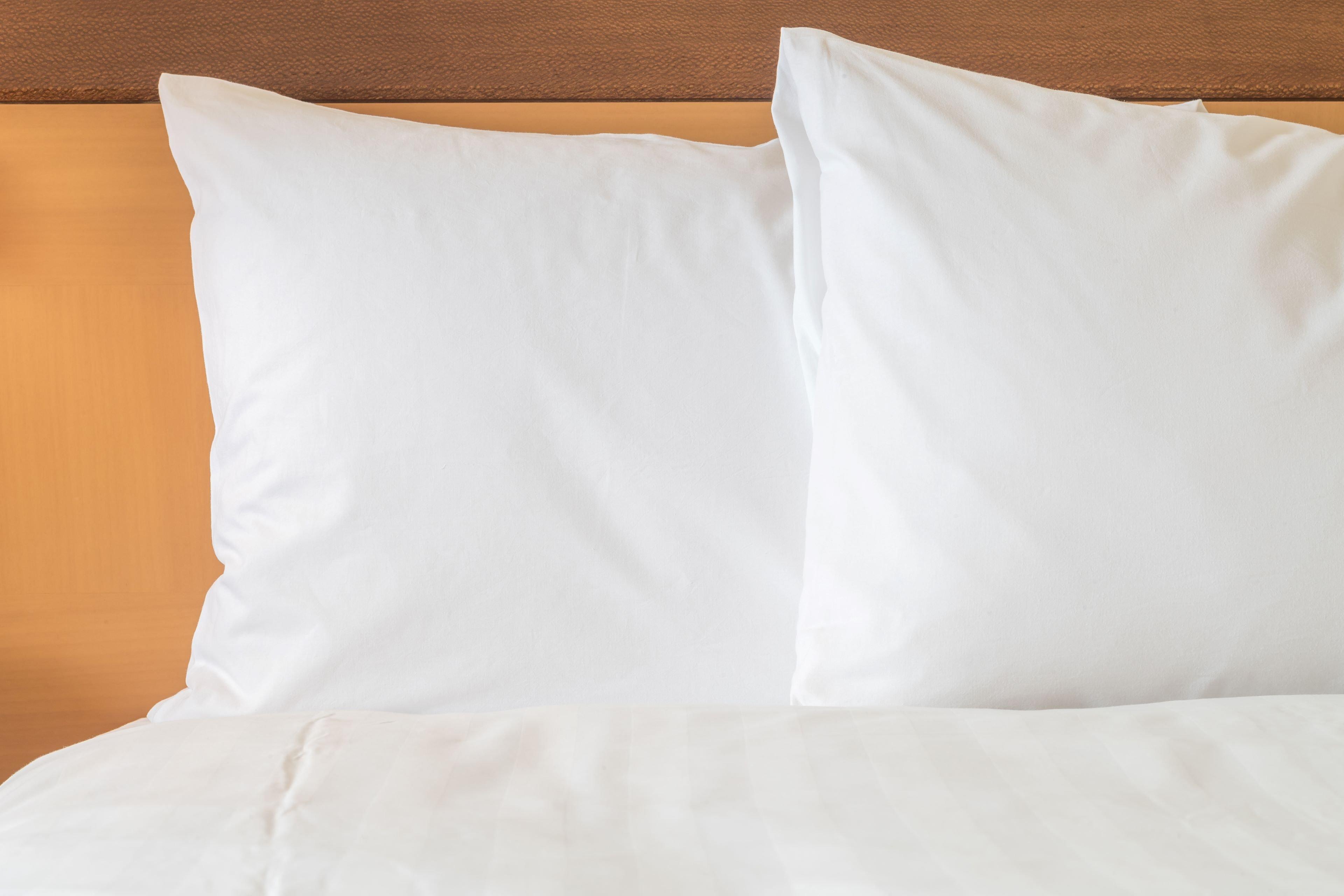 Candlewood Suites Mishawaka By Ihg Dış mekan fotoğraf